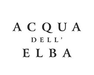 AQUA DEL ELBA