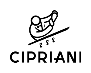 CIPRIANI