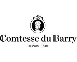 COMTESSE DU BARRY