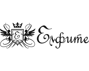 ЕЛФИТЕ