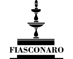 FIASCONARO