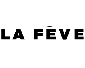 La Fēve