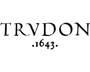 CIRE TRUDON