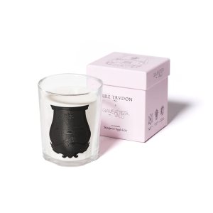 Cire Trudon GIAMBATTISTA VALLI POSITANO Ароматна свещ 270г
