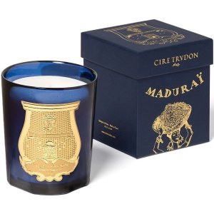 Cire Trudon Madurai Ароматна свещ 270г