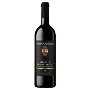 San Felice Brunello di Montalcino