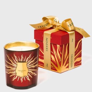 Cire Trudon Lucem Gloria Ароматна свещ 270г