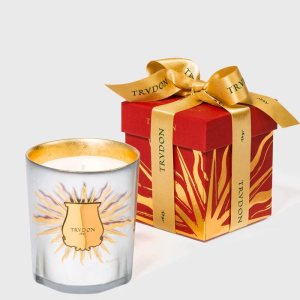 Cire Trudon Lucem Altair Ароматна свещ 270г