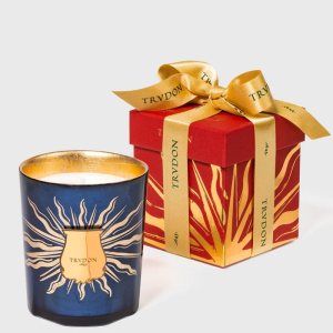 Cire Trudon Lucem Fir Ароматна свещ 270г