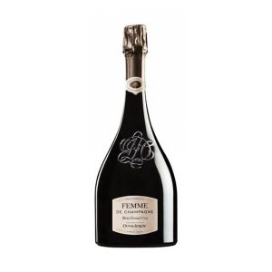 Duval-Leroy Femme de Champagne Brut Grand Cru