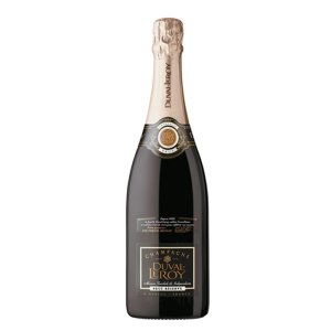 Duval-Leroy Brut Reserve