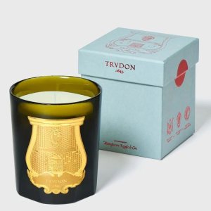 Cire Trudon ABD EL KADER Ароматна свещ 270г