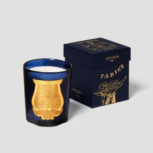 Cire Trudon Tadine Ароматна свещ 270г