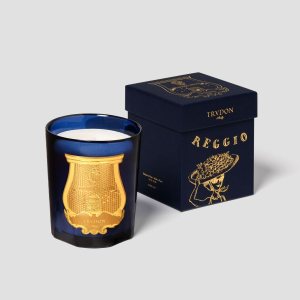 Cire Trudon Reggio Ароматна свещ 270г