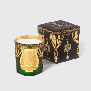 Cire Trudon Angelo Ароматна свещ 270г