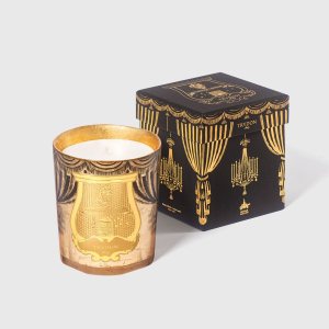 Cire Trudon Arossa Ароматна свещ 270г