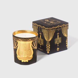 Cire Trudon Fir Ароматна свещ 270г