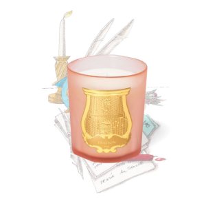 Cire Trudon Tuileries Ароматна свещ 270г